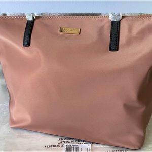 Kate Spate Lida Tote